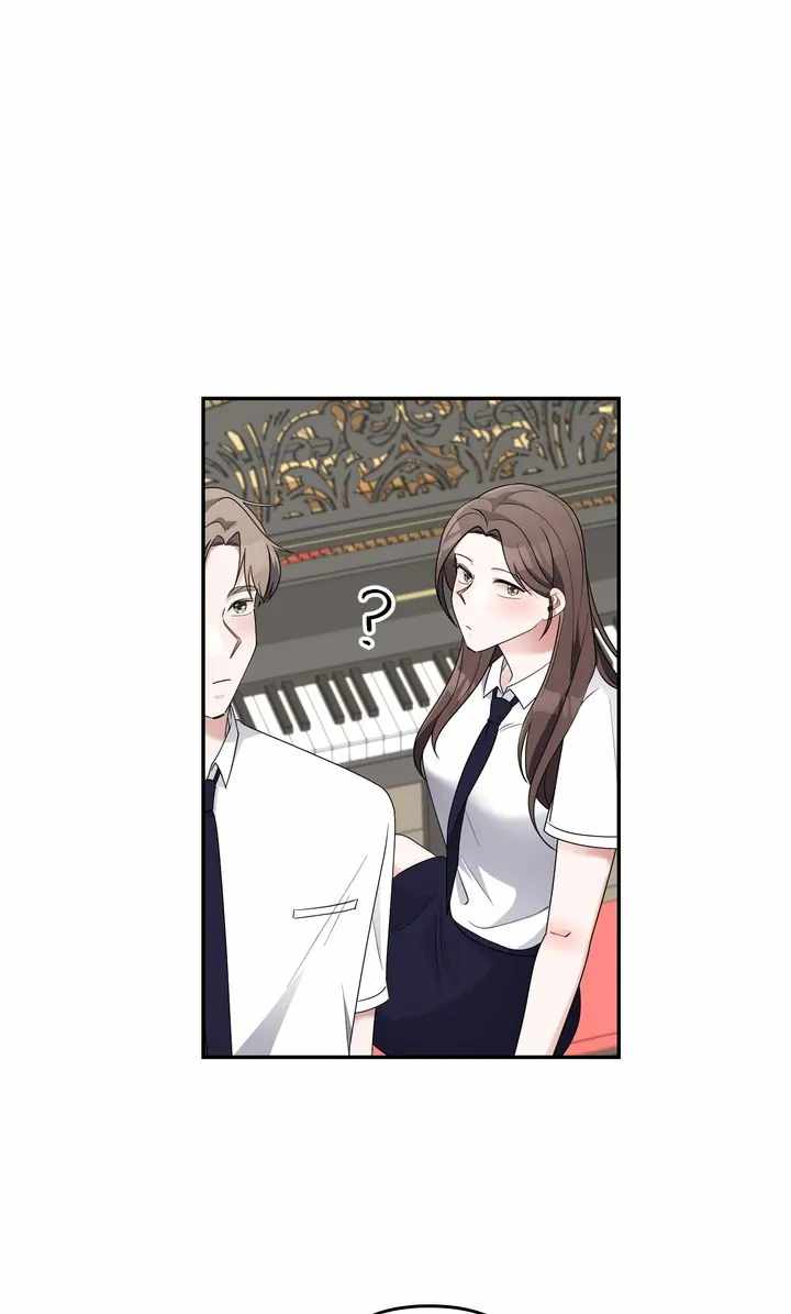 The Life of a Piano Genius Chapter 34 7